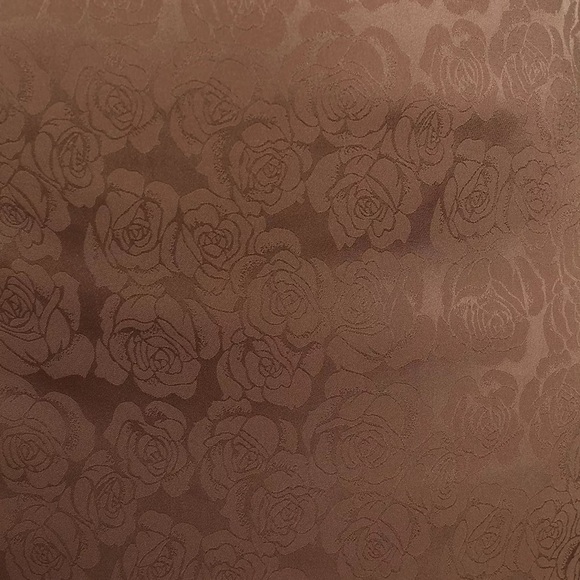 Fame and Partners Chrisley Dress COLOR SAGE SOLD OUT COLOR - Picture 7 of 7